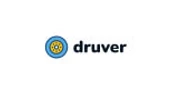 Druver