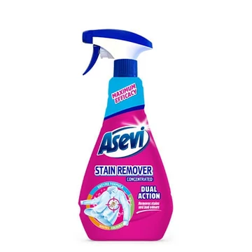 Asevi - Folteltávolító spray 720ml