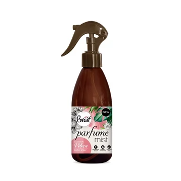 Brait - Légfrissítő 325ml