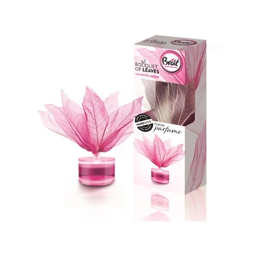 Brait -romantic ruby home parfume 50ml 