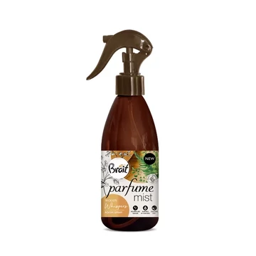 Brait - Légfrissítő 325ml