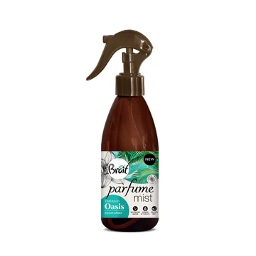 Brait - Légfrissítő 325ml