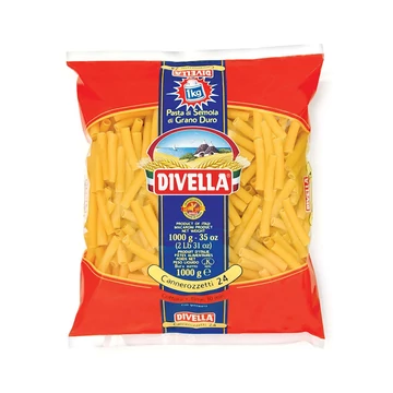 Divella - Cannerozzetti 1kg