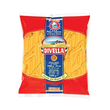 Divella - Penne 1kg