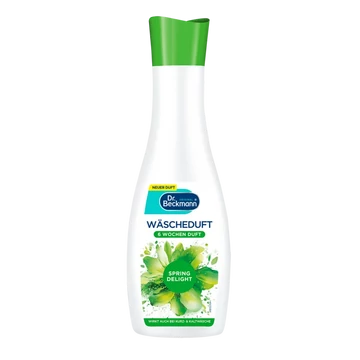 Dr. Beckmann - Mosodai Illat Tavaszi Öröm 250ml