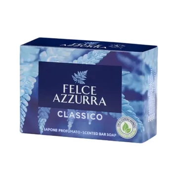 Felce Azzurra - Szappan klasszikus illat,100g