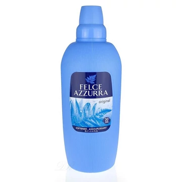 Felce Azzurra - Öblítő klasszikus illat 2L