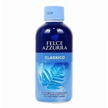 Felce Azzurra - öblítő koncentrátum klasszikus illattal, 220 ml