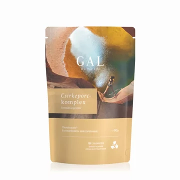 GAL - Csirkeporc-komplex