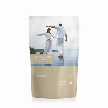 GAL - Marhakollagén Peptidek Klasszik