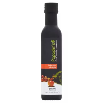 PAPADIM'S - Balzsamecet 250ml