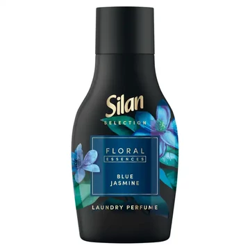 Silan - Mosóparfüm Jasmine