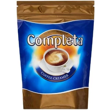 Completa - Kávéfehérítő 200 gr
