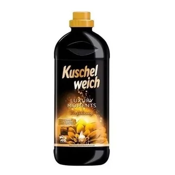 Kuschelweich - Luxury Moments Verfuhrung öblítő koncentrátum 1l
