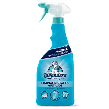 Lavandera - Univerzális tisztítószer 750ml