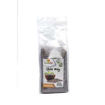 Love Diet - Chia mag 250g