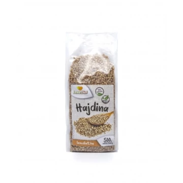 Love Diet - Hajdina 500 g