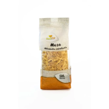 Love Diet - Mese GM száraztészta 500g
