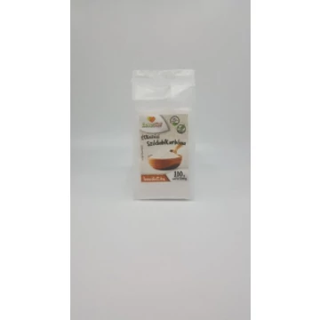 Love Diet - Étkezési Szódabikarbona 100g