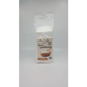 Love Diet - Étkezési Szódabikarbona 1000g