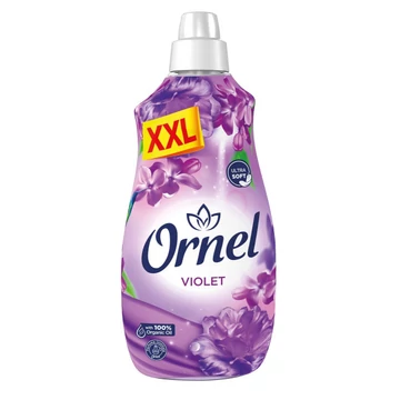 Ornel - Violet dream öblítő 2,4 L (96 mosás)