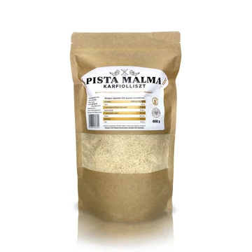 Pista Malma - Karfiol liszt 400g