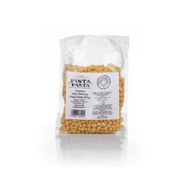 Pista Pasta - Kézi tarhonya 400g