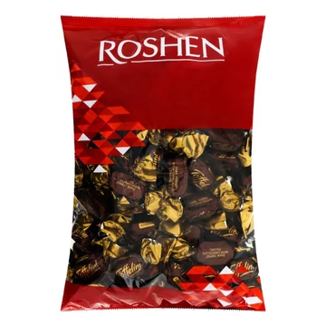 Roshen - Toffelini Bonbon 1 kg