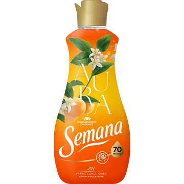 Semana - Joy szuperkoncentrált öblítő (70 mosás) 1,4