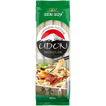 Sen Soy -  Udon tészta 300 g