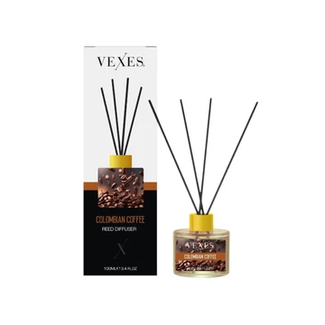 Vexes - Colombian Coffee illatosító  100ml