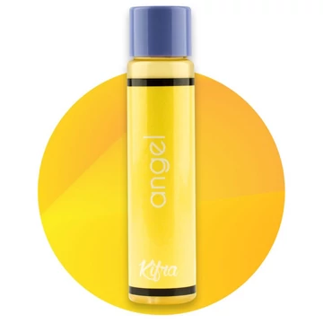 Kifra - Mini Mosóparfüm (Angel)