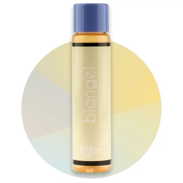 Kifra - Mini Mosóparfüm (Biangel)