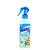Asevi - Ocean Breeze légfrissítő 400ml