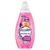 Coccolino - Wonder Wash Ultra Care folyékony mosószer (37 mosás) 1,48L