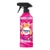 Yumos - Textilfrissítő spray (Orhidea) 450ml