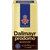 Dallmayr - Prodomo őrölt kávé 500g