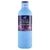 Felce Azzurra - Orchid Black habfürdő 650 ml