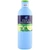 Felce Azzurra - bergamot és jázmin habfürdő 650ml