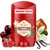 Old Spice - Oasis izzadásgátló deo stift 50ml