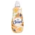 Ornel - Golden dream öblítő 1,6 L (64 mosás)
