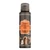 TESORI D'ORIENTE - izzadásgátló dezodor lótuszvirág illat 150 ml