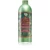 TESORI D'ORIENTE - fürdőkrém erdő világa aromával 500 ml