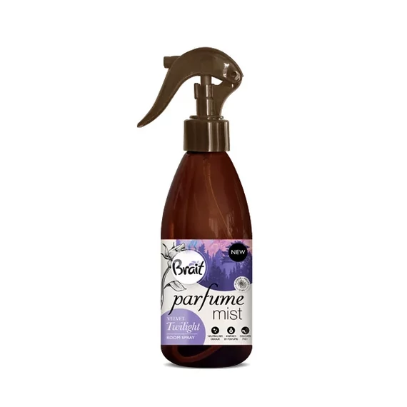 Brait - Légfrissítő 325ml