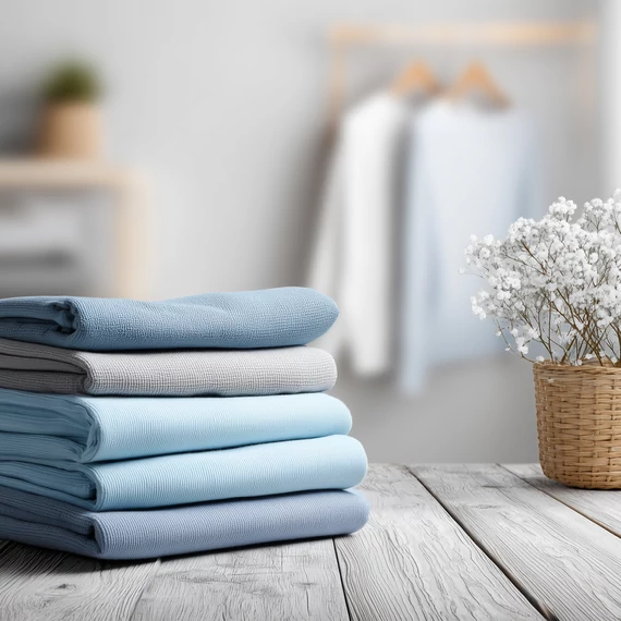 Coccolatevi - Parfümolajos öblítő (Argan) 1,25L