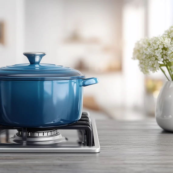 Coccolatevi - Univerzális zsíroldó spray (Levendula) 750ml