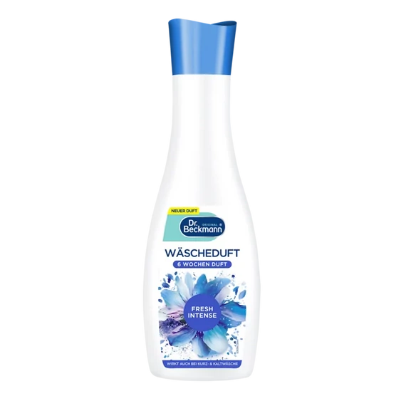 Dr. Beckmann - Mosodai Illat Friss Intenzív 250ml