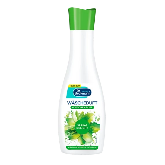 Dr. Beckmann - Mosodai Illat Tavaszi Öröm 250ml