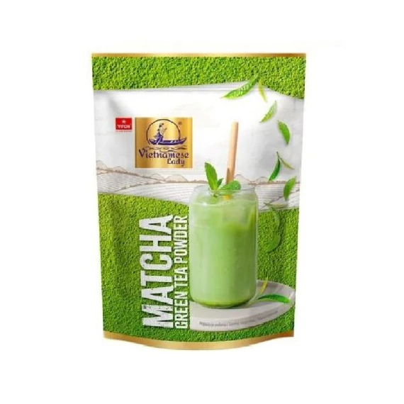 Vifon - matcha zöld tea por 50 g