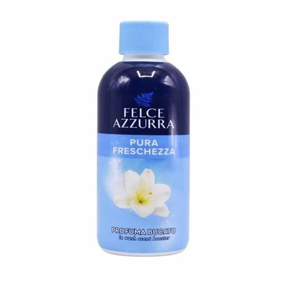 Felce azzurra - Öblítő koncentrátum Tisztaság és friss illat, 220ml